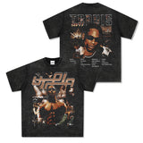 Travis Scott T-shirt