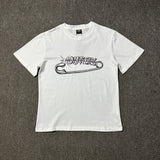 Corteiz T Shirt Short Sleeve T-shirt
