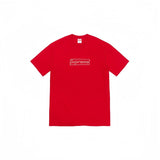 Supreme T Shirts
