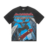 Godspeed T Shirts