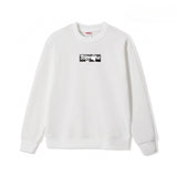 Supreme Sweatshirt