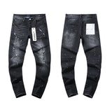 Purple Brand Jeans #PU102