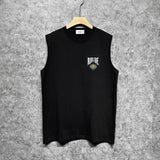 Rhude Tank T Shirts