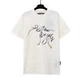 Palm Angle T Shirts
