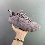 Louboutin-style red bottom shoes european station exclusive cl red bottom studded shoes embroider men's sneakers black casualcouple style