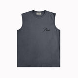 Rhude Tank T Shirts