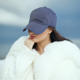 Women Hat Men Casual