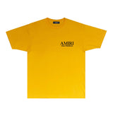 Amiri T Shirts