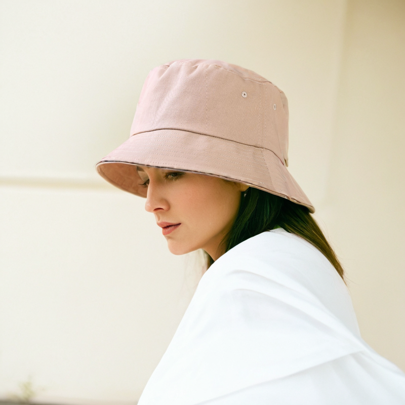 Women Hat Men and Women Summer Leisure