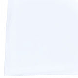 Supreme T Shirts