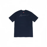 Supreme T Shirts