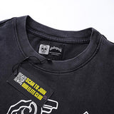 Godspeed T Shirts