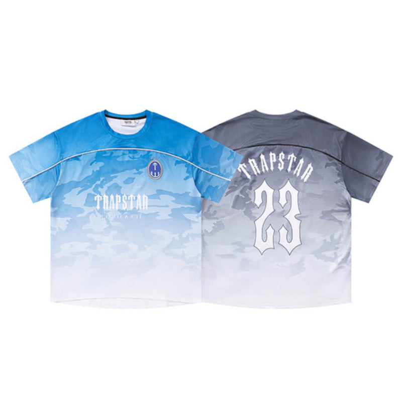 Trapstar T-Shirt