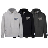Gallery Dept Hoodie
