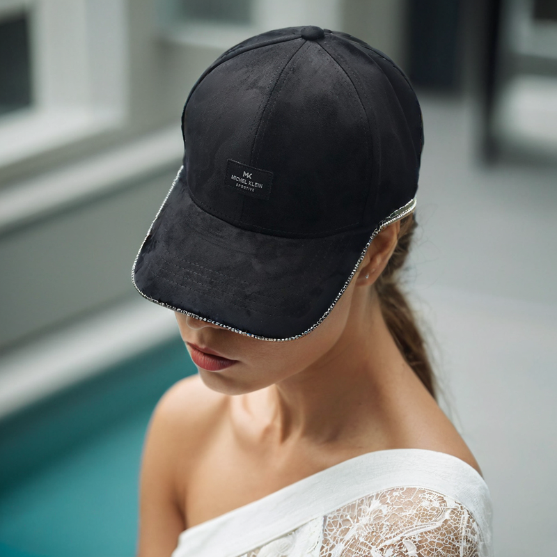 Women Hat Men Autumn
