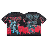 Godspeed T Shirts