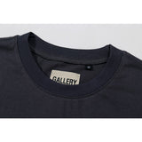 Gallery Dept T Shirts