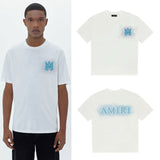 Amiri T Shirts