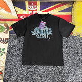 Syna World T Shirts