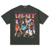 Lil Uzi Vert T shirts