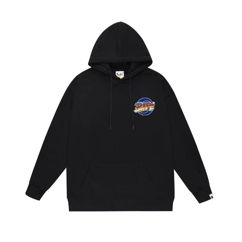 Bathing ape Hoodie