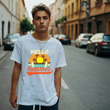 Dole Hawaii Shirt