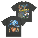 Future T shirts