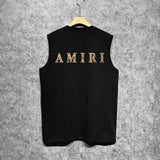 Amiri Vest