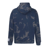 Gallery Dept Hoodie