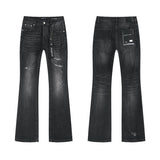 Purple Brand Jeans #PU706