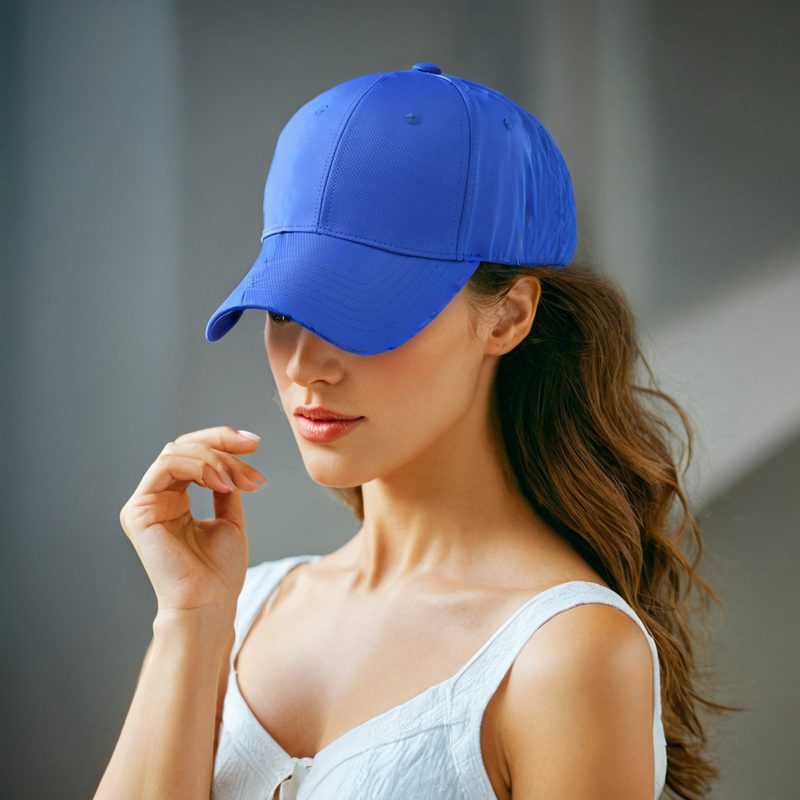 Women Hat Sports Hat Men Casual