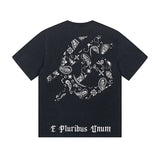 GodSpeed T-Shirt