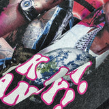Travis Scott T-shirt