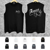 Amiri Vest