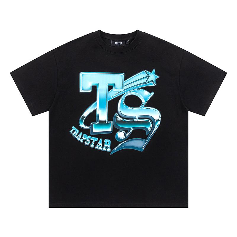 Trapstar T-Shirt