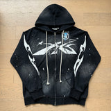 HS Hoodie