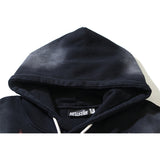 HS Hoodie
