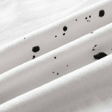 Purple Brand Denim Shorts #PU501