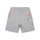 Gallery Dept Shorts