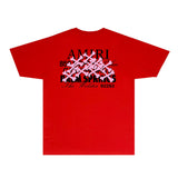 Amiri T Shirt