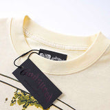Godspeed T Shirts