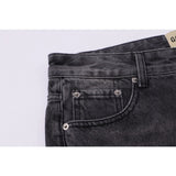 Gallery Dept Jeans