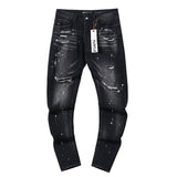 Purple Brand Jeans #PU125