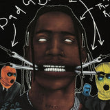 Travis Scott T-shirt