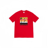 Supreme T Shirts