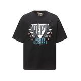Gallery Dept T-Shirts
