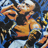 XXX TENTACION T-shirt