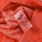 Gallery Dept T Shirts Distressed T-shirt