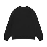 Rhude sweatshirt