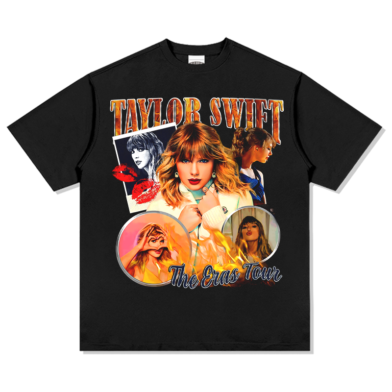 Taylor Swift T-shirt